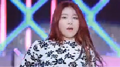 Hello Venus - Sticky Sticky