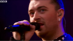 Sam Smith - Lay Me Down