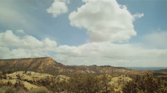 音乐短片 - 美丽的世界