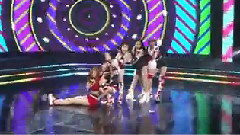 JYP Nation,TWICE - 再说一遍