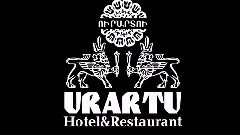 音乐短片 - Urartu Timelapse