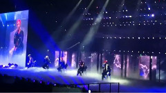 BigBang - 一天一天