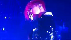 G-Dragon(BigBang),BigBang - Tonight