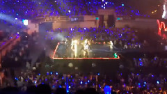 Super Junior,Super Junior-D&E - Bari 5