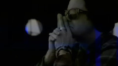 欧美群星 - Headless Over Heels
