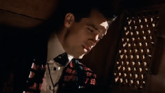 Panic! At The Disco - Hallelujah