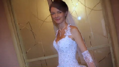 音乐短片 - 罗森博格的婚礼