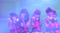 SNH48 - SNH48长沙巡演全场Cut