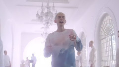 Years & Years - Shine(Light Version)