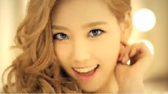 少女时代-TTS - Twinkle
