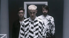 Years & Years - Shine(Shadow Version)