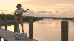 Kenny Chesney - Save It For A Rainy Day