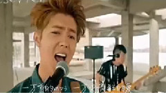 EXO - 盛夏光年