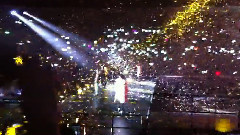 T.O.P(Bigbang),BigBang - Ending