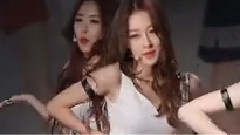 D.Holic - Chewy Chewy