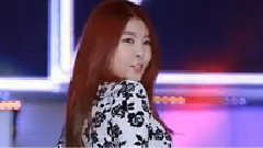 Hello Venus - 摆动 摆动