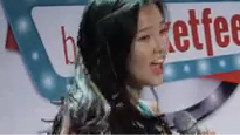 Playback - Playback