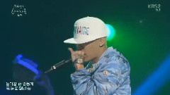 Dok2 - 连接环节(YGGR)