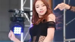 BESTie - Excuse Me