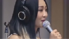 Sistar,孝琳(Sistar) - 错误的相识