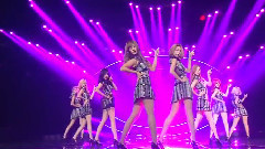 徐贤(少女时代),Sunny(少女时代),Yuri(少女时代),少女时代,Tiffany(少女时代) - Check