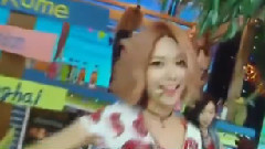 Sunny(少女时代),允儿(少女时代),徐贤(少女时代),少女时代,秀英(少女时代) - Party