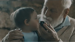 音乐短片 - Nyitany Rendezői Valtozat