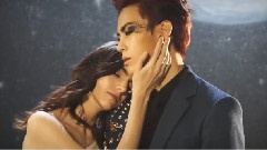 VIXX - On And On
