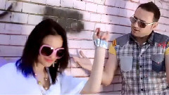 欧美群星 - Sunt Doar Un Pustan