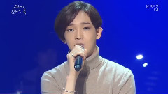 Winner - Missing You