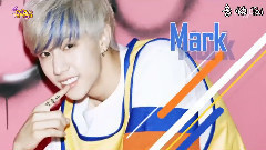 GOT7 - MUSIC CORE COMEBACK NEXT WEEK