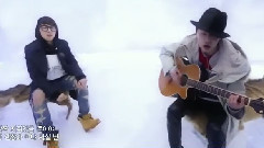 Winner - MissingYou