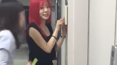 Sunny(少女时代),少女时代,韩国群星 - Sunny的FM Date夜班突袭 EP03