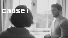Halsey - Is There Somewhere (Lyrics Video)