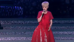 陈慧娴 - 谁可改变