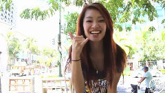 音乐短片 - The Beauty