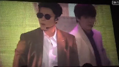 Super Junior - Devil