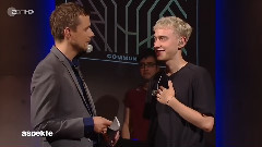 Years & Years - Shine