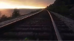 音乐短片 - Alchemy