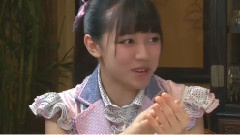 SNH48 - 周刊少女SNH48 第二期 第27届豆汁儿总选举开催