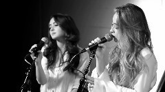 Sabrina Carpenter - Thinking Out Loud (Cover)