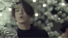 南太铉 - Evolution Era