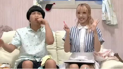 Secret,全烋星(Secret) - 我暧昧女孩的家在哪里 全烋星 Cut