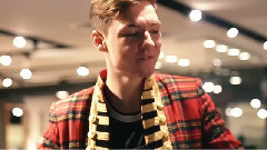 DieLochis - BYE BYE