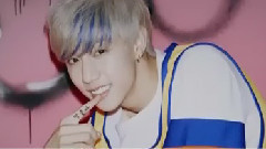 GOT7 - Just right Album Spoiler