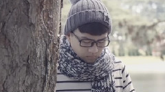 亚洲群星 - Lưng Chừng Nước Mắt
