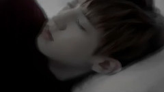EXO-K,EXO - PARTNER