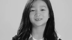Tablo,韩国群星,Epik High - 女儿傻瓜