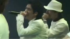 胜利(Bigbang) - 你应该认识的李胜贤
