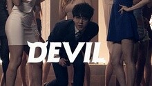 Super Junior - SUPER JUNIOR SPECIAL ALBUM “DEVIL” Official Trailer (Short ver.5)